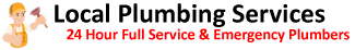 Labarre LA 24 Hour Plumbers